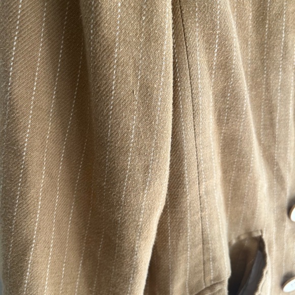 VERONICA BEARD Parineti Dickey Jacket - Picture 8 of 11